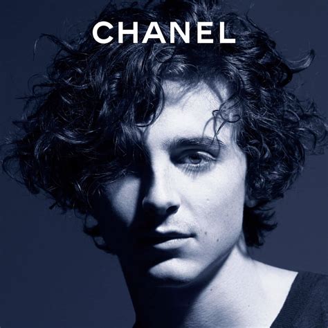 bleu de chanel canzone 2023|bleu De Chanel controversy.